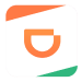 DIDI