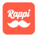 Rappi