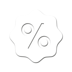 Promociones y giveaway